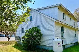 14 Seal Cove Rd, Southwest Harbor, ME 04679 - Photo 5