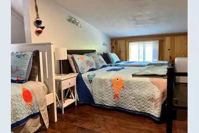 14 Seal Cove Road, Southwest Harbor, ME 04679 - Photo 43