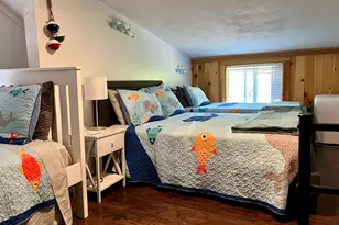 14 Seal Cove Rd, Southwest Harbor, ME 04679 - Photo 43