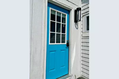 14 Seal Cove Road, Southwest Harbor, ME 04679 - Photo 57