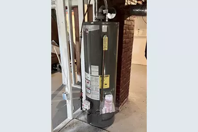 14 Seal Cove Road, Southwest Harbor, ME 04679 - Photo 47