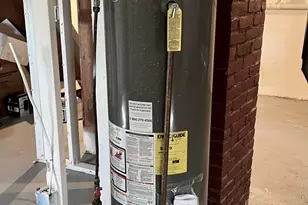 14 Seal Cove Rd, Southwest Harbor, ME 04679 - Photo 47