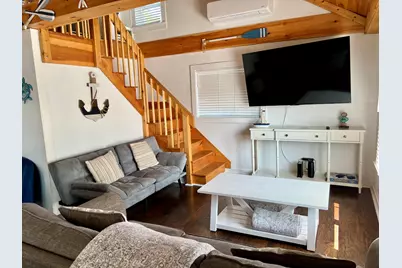 14 Seal Cove Road, Southwest Harbor, ME 04679 - Photo 23