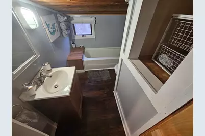 14 Seal Cove Road, Southwest Harbor, ME 04679 - Photo 37