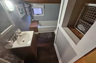 14 Seal Cove Rd, Southwest Harbor, ME 04679 - Photo 37