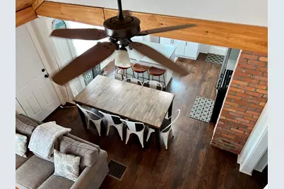 14 Seal Cove Road, Southwest Harbor, ME 04679 - Photo 17
