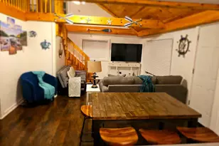 14 Seal Cove Rd, Southwest Harbor, ME 04679 - Photo 19