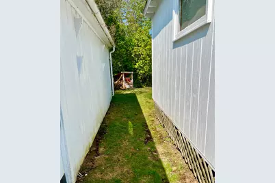 14 Seal Cove Road, Southwest Harbor, ME 04679 - Photo 55