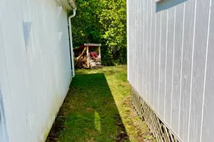 14 Seal Cove Rd, Southwest Harbor, ME 04679 - Photo 55