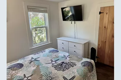 14 Seal Cove Road, Southwest Harbor, ME 04679 - Photo 31