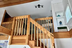 14 Seal Cove Rd, Southwest Harbor, ME 04679 - Photo 33