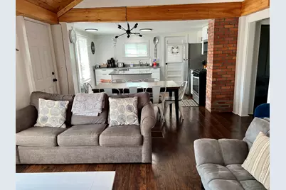 14 Seal Cove Road, Southwest Harbor, ME 04679 - Photo 21