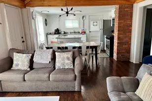 14 Seal Cove Rd, Southwest Harbor, ME 04679 - Photo 21