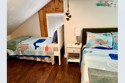 14 Seal Cove Road, Southwest Harbor, ME 04679 - Photo 39