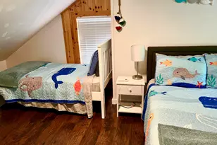 14 Seal Cove Rd, Southwest Harbor, ME 04679 - Photo 39