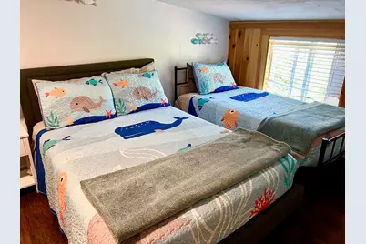 14 Seal Cove Road, Southwest Harbor, ME 04679 - Photo 41