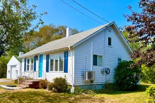 14 Seal Cove Rd, Southwest Harbor, ME 04679 - Photo 3