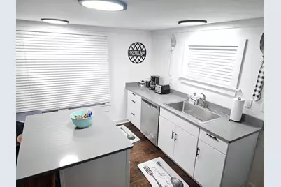 14 Seal Cove Road, Southwest Harbor, ME 04679 - Photo 11