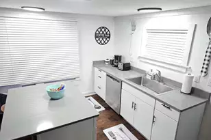 14 Seal Cove Rd, Southwest Harbor, ME 04679 - Photo 11