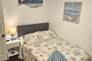 14 Seal Cove Rd, Southwest Harbor, ME 04679 - Photo 29