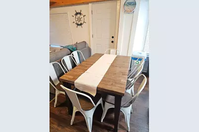 14 Seal Cove Road, Southwest Harbor, ME 04679 - Photo 15