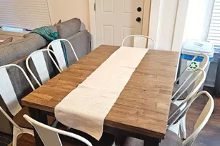 14 Seal Cove Rd, Southwest Harbor, ME 04679 - Photo 15