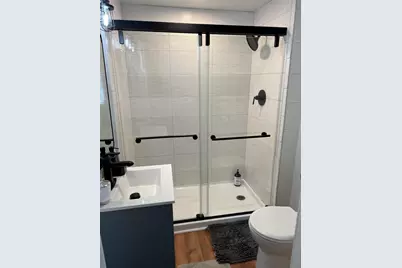 14 Seal Cove Road, Southwest Harbor, ME 04679 - Photo 25