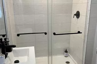 14 Seal Cove Rd, Southwest Harbor, ME 04679 - Photo 25