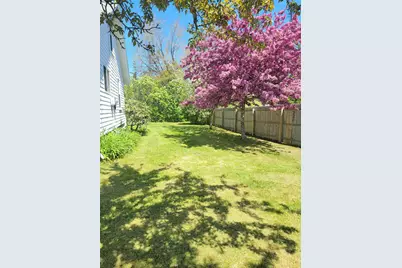 14 Seal Cove Road, Southwest Harbor, ME 04679 - Photo 51