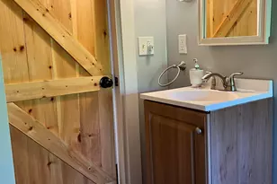 14 Seal Cove Rd, Southwest Harbor, ME 04679 - Photo 35