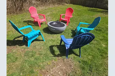 14 Seal Cove Road, Southwest Harbor, ME 04679 - Photo 49