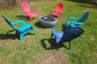 14 Seal Cove Rd, Southwest Harbor, ME 04679 - Photo 49