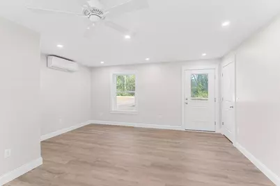 23 Arnold Road, Vassalboro, ME 04989 - Photo 13