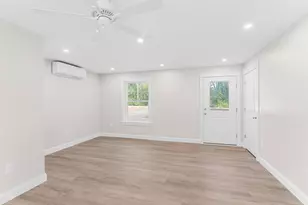 23 Arnold Rd, Vassalboro, ME 04989 - Photo 13