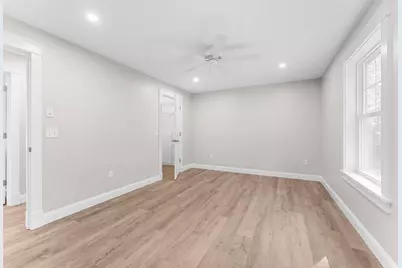 23 Arnold Road, Vassalboro, ME 04989 - Photo 17