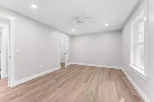 23 Arnold Rd, Vassalboro, ME 04989 - Photo 17