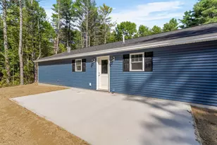 23 Arnold Rd, Vassalboro, ME 04989 - Photo 5