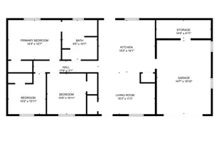 23 Arnold Rd, Vassalboro, ME 04989 - Photo 27