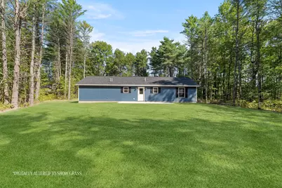 23 Arnold Road, Vassalboro, ME 04989 - Photo 7