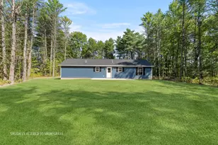 23 Arnold Rd, Vassalboro, ME 04989 - Photo 7