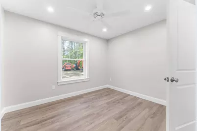 23 Arnold Road, Vassalboro, ME 04989 - Photo 21