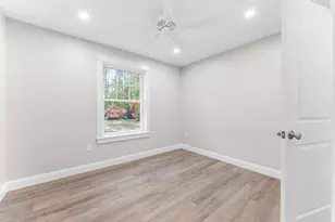 23 Arnold Rd, Vassalboro, ME 04989 - Photo 21