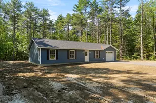23 Arnold Rd, Vassalboro, ME 04989 - Photo 29