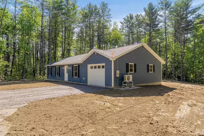 23 Arnold Road, Vassalboro, ME 04989 - Photo 3