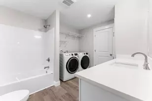 23 Arnold Rd, Vassalboro, ME 04989 - Photo 15