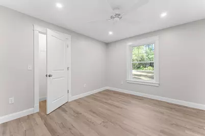 23 Arnold Road, Vassalboro, ME 04989 - Photo 19