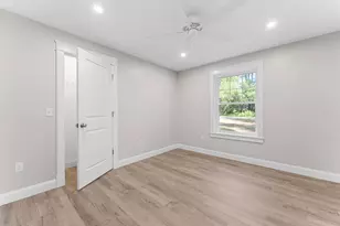 23 Arnold Rd, Vassalboro, ME 04989 - Photo 19