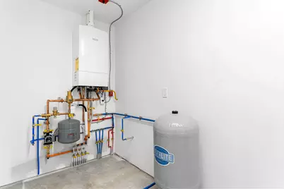 23 Arnold Road, Vassalboro, ME 04989 - Photo 25