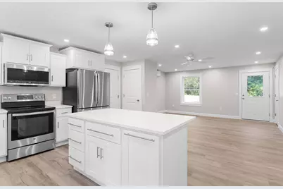 23 Arnold Road, Vassalboro, ME 04989 - Photo 9