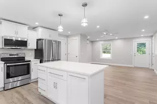 23 Arnold Rd, Vassalboro, ME 04989 - Photo 9